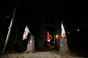 BIB: 
                            <button type="button" onclick="openModal(19408935)" class="btn btn-primary btn-sm float-right btn-popup" data-toggle="modal" data-target=".modal-high-quality">
                        <i class="fas fa-shopping-cart"></i> Add to Cart
                    </button>
                                            <button type="button" onclick="isThisMe(19408935, true)" class="btn btn-success btn-sm float-right btn-popup btn-isme hidden" data-toggle="tooltip" data-placement="bottom" title="นี่คือรูปของคุณใช่ไหม คลิกที่นี่เพื่อเอาเข้าอัลบั้ม">
                        <i class="fas fa-plus"></i> Add to album
                    </button>
                    <button type="button" onclick="isThisMe(19408935, false)" class="btn btn-warning btn-sm float-right btn-popup btn-isnotme hidden">
                        <i class="fas fa-ban"></i> Remove from album
                    </button>